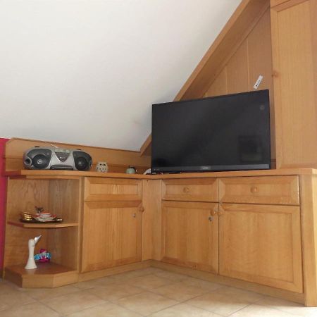 Ferienwohnung Nordenau Schmallenberg Εξωτερικό φωτογραφία