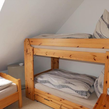Ferienwohnung Nordenau Schmallenberg Εξωτερικό φωτογραφία